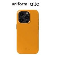 ราคา เคสมือถือ ALTO Clop Mag for iP 15 Pro/15 Pro Max (29472409606)