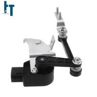 ราคา 31288274 Right Rear Body Height Level Sensor for Volvo S60 S60L V60 V70 S80 XC60 XC70 2008-2018 307 (46403398122)