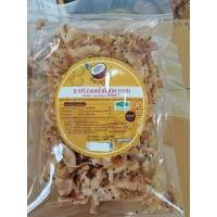 ราคา มะพร้าวอบน้ำผึ้ง ทิพวรรณ (11454757602)