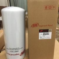 ราคา Ir (Ingersoll Rand) ตัวกรองน้ำมันปั๊มลม39911615วัสดุกรองสามตัว (29467165612)