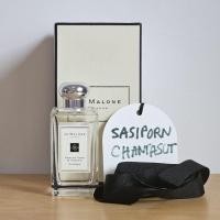 ราคา Jo malone English Pear & Freesia 100ml (24219449946)