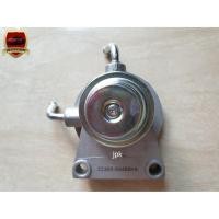 ราคา ขากรองโซล่า TOYOTA MIGHTY-X,LN85 ไต้หวัน ราคาอันละ 185 บาท (21607731735)