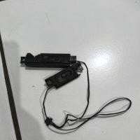 ราคา ลําโพง Acer Aspire ZG8 (56551716391)