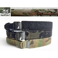 ราคา เข็มขัดตีนตุ๊กแกเส้นในจาก Pantac Ind. รุ่น TEGRIS Tactical Inner Belt ขนาด 1.5 " นิ้ว ตำรวจ ทหาร เจ้าหน้าที่ (57654887797)