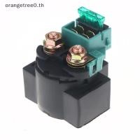 ราคา หรือ STARTER RELAY ของแท้ 9CR6-150310 สําหรับ CF MOTO 450 550 625 850CC 1000CC ATV UTV Cforce X5 X8 Z10 อะไหล่ oe (49903337699)