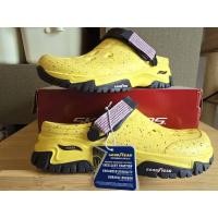 ราคา Skechers Foamies Arch Fit x Goodyear (size 37) (49400639941)