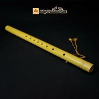 ราคา ขลุ่ยเพียงออ ไม้ไผ่ คัดพิเศษ (3137040227)