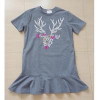 ราคา Miss Manta Dress//มือ✌สภาพดี๊ดี (20393438381)