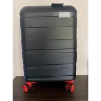 ราคา กระเป๋าเดินทางล้อลาก CAGGIONI SCB M 20 นิ้ว ส่วนลด PHAE31DEC (12651634456)