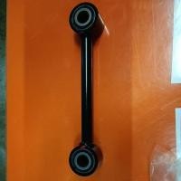 ราคา ขายึดแท่นเก๋งหลัง ISUZU DECA360 FXZ360 GXZ360 (12776570107)