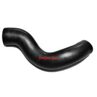 ราคา Nisto (นิสโต้) ท่ออินเตอร์ นิสสัน นาวาร่า Nissan Navara D40 (19828265580)