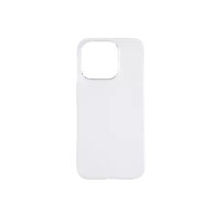 ราคา Power Support เคส Air Jacket for Phone 15 Pro/ProMax สี Clear By Dotlife (29192828880)