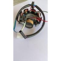 ราคา คอยไฟ เวฟ 100 ยูบ๊อก เวฟ100 เวฟ100เก่า 110 รุ่นสตาร์มือเท้า (22581030085)