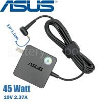 ราคา Asus Adapter ของแท้ Asus T200TA T300 UX21E UX31E / Zenbook UX31E 45W 3.0 สายชาร์จ Asus, เอซุส อะแดปเตอร์ (22743186168)