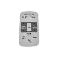 ราคา RG15D/E-ELL ใหม่ 5304476866 สําหรับรีโมทคอนโทรล AC ของ Frigidaire (28474106766)