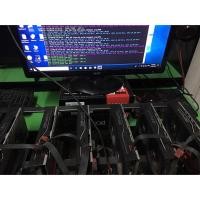 ราคา Sapphire RX 580 4gb.มัดรวม 6การ์ด (1648081243)
