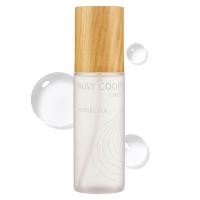 ราคา MAY COOP Raw Morning Dew Face Mist – Korean Hydrating Facial Spray with 87% Maple Water & Hyaluronic Acid - สูตร Reing & Lightweight สําหรับผิวแพ้ง่าย 2.71 fl.oz. (46904644986)