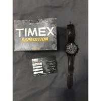 ราคา นาฬิกา Timex แท้100% (5578662818)