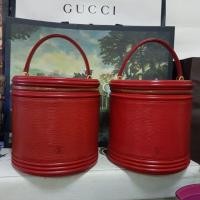 ราคา Lv epi ถังเเดงวินเทจ สวยมากกก (1543969458)