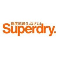 ราคา Superdry แว่นตากันแดด ป้องกันรังสียูวี 100% (27013439477)