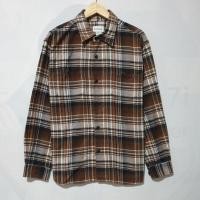 ราคา CONVERSE เสื้อคอนเวิร์ส KEMEJA (27965209679)