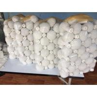 ราคา ลูกประคบสมุนไพร (1217736818)