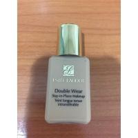 ราคา ESTĒE LAUDER Double Wear Stay-In-Place Makeup SPF10 (15ml.) (6961508232)
