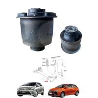 ราคา บูชคานหลัง TOYOTA VIOS 2013 (12499420744)