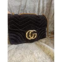 ราคา กระเป๋า แบรนด์ มือสอง (6257824135)