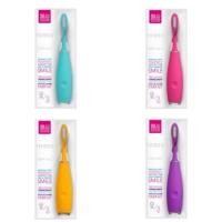 ราคา พร้อมส่ง/แท้FOREO ISSA mini 2 (6728826105)