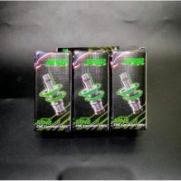 ราคา แคมแต่ง MN8 ทุกรุ่น. (22483217417)