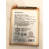 ราคา แบตเตอรี่ Sony Xperia X,L1,F5121,F5122,G3311(LiP1621ERPC)) (1595757750)