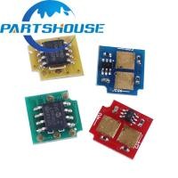 ราคา Q6000A Q7560A ชิปสําหรับ HP Color LaserJet 1600 2600 2605 2700 3000 3600 4700 เครื่องพิมพ์ Q6001A Q7561A Q6002A (52753302449)