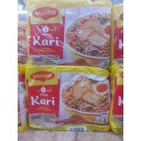 ราคา บะหมี่กึ่งสำเร็จรูป รสกกะหรี่ maggi kari (27207296867)