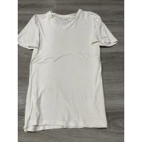 ราคา เสื้อยืดแบรนด์ GUY LAROCHE (15890699230)