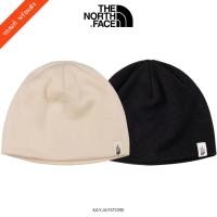 ราคา ✨พร้อมส่ง✨ The North Face หมวก White Label Jacquard Beanie ของใหม่ ของแท้ 100% (40268575823)