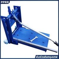 ราคา เครื่องตัดอิฐมวลเบาและบล็อกฉาบปูนแบบไร้ฝุ่น - อุปกรณ์ตัดคอนกรีตมวลเบา แบบไฟฟ้า/มอเตอร์ ใช้งานง่าย ตัดได้แม่นยำ (42262273085)