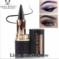 ราคา Miss Rose ที่เขียนตาแขกอินเดีย (5413283717)