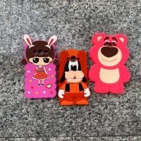 ราคา !!!พร้อมส่ง!!! Samsung case ซิลิโคน Win Grand prime E7 A5 S6 (6432362233)