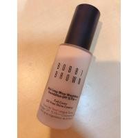 ราคา รองพื้น BobbiBrown Skin Long-Wear Weightless Foundation SPF15 PA++ (4455891736)