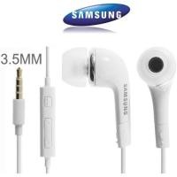 ราคา หูฟัง samsung a9 2018 แท้ มือ1 มากับกล่องโทรศัพท์ แถม universal clip lens 1ชุด (2446216864)