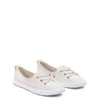 ราคา Ori Converse Chuck Taylor All Star Ballet Lace Ox รองเท้าผ้าใบรองเท้า (5687186212)