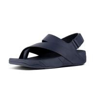 ราคา Fitflop men ของแท้ 100% (1744682960)