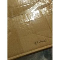 ราคา Shoppee Checkout (BokuyShop) Not For (25623916663)