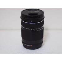 ราคา lens olympus 40-150mm. (2406273798)