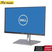 ราคา MONITOR (จอมอนิเตอร์) DELL P2424HT - 23.8 INCH IPS FHD 60Hz TOUCH SCREEN ของแท้ประกัน 3 ปี Onsite (26635792065)