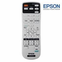ราคา รีโมต เอปสัน โปรเจคเตอร์ REMOTE EPSON (4258314673)