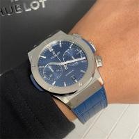 ราคา Leak Picking hublotT Classic Fusion Series Titanium Automatic Mechanical Mens Watch 521.NX.7170.ล (41027359983)