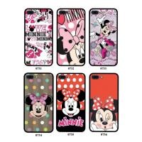 ราคา HUAWEI Y5 Y5p Y6II Y6 Y6p Y6s Case Mickey Minnie #1 (20991455122)