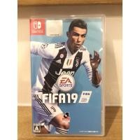ราคา FIFA19 (มือสอง) for Nintendo Switch (7047110202)